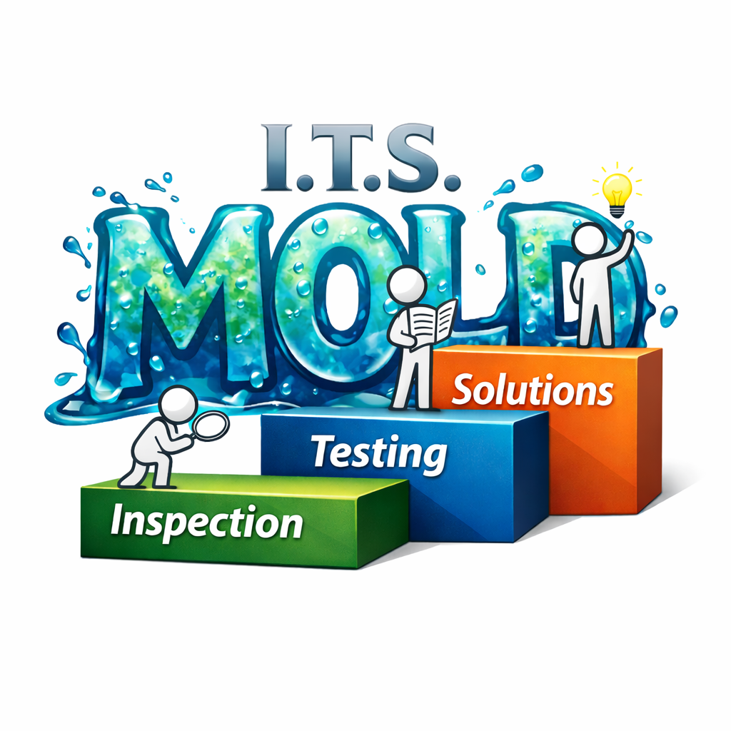 ITS Mold - Inspection, Testing, Solutions
